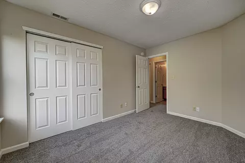 6591 Pasco Ln, Plainfield, IN 46168 photo 16