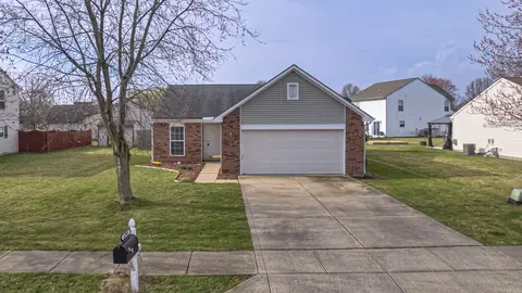 6591 Pasco Ln, Plainfield, IN 46168 photo 23