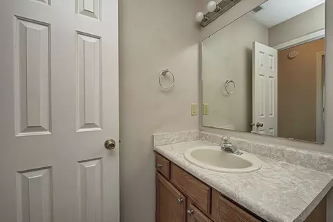 6591 Pasco Ln, Plainfield, IN 46168 photo 17