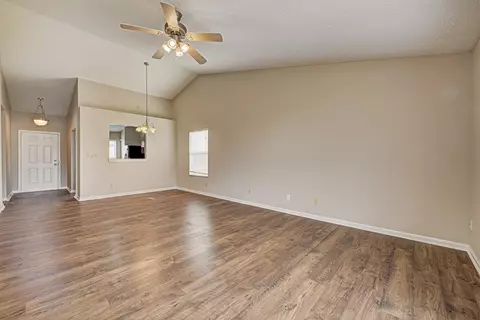 6591 Pasco Ln, Plainfield, IN 46168 photo 5
