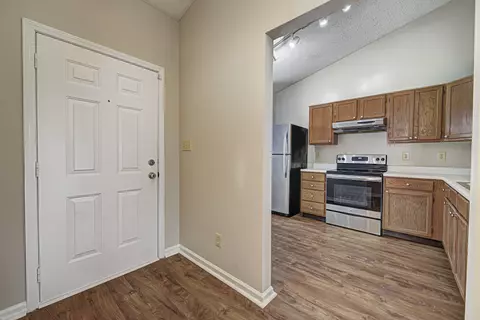 6591 Pasco Ln, Plainfield, IN 46168 photo 3