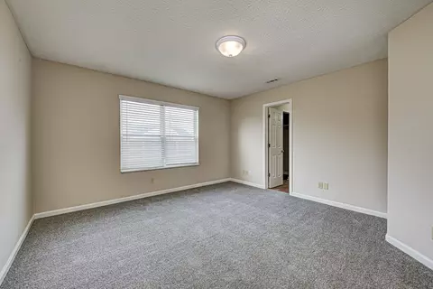 6591 Pasco Ln, Plainfield, IN 46168 photo 12