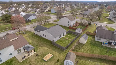 6591 Pasco Ln, Plainfield, IN 46168 photo 25