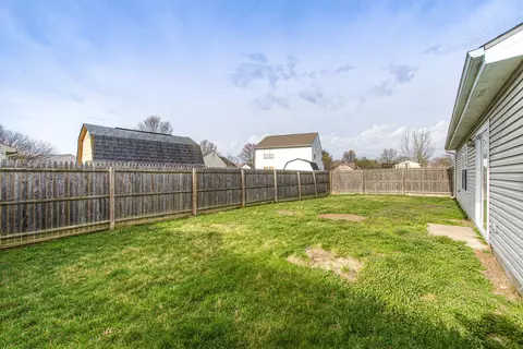 6591 Pasco Ln, Plainfield, IN 46168 photo 22