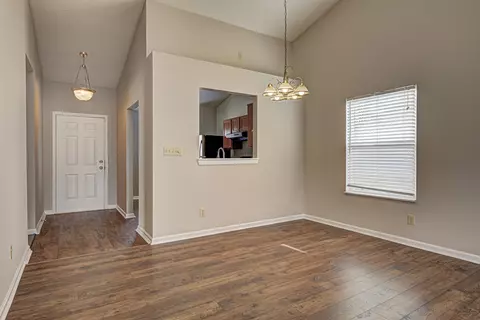 6591 Pasco Ln, Plainfield, IN 46168 photo 7