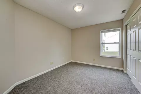 6591 Pasco Ln, Plainfield, IN 46168 photo 15