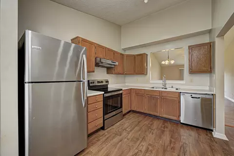 6591 Pasco Ln, Plainfield, IN 46168 photo 9