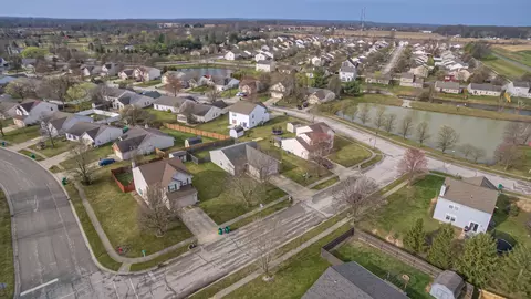 6591 Pasco Ln, Plainfield, IN 46168 photo 27