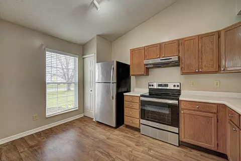6591 Pasco Ln, Plainfield, IN 46168 photo 10