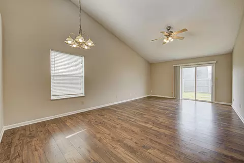 6591 Pasco Ln, Plainfield, IN 46168 photo 4