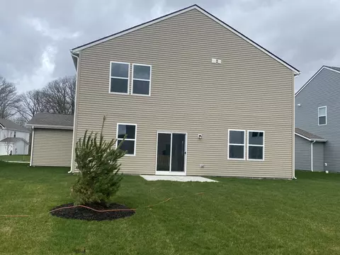 8618 Lester Pl, Pendleton, IN 46064 photo 2