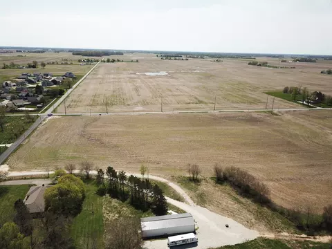 300 W 6th St, Lapel, IN 46051