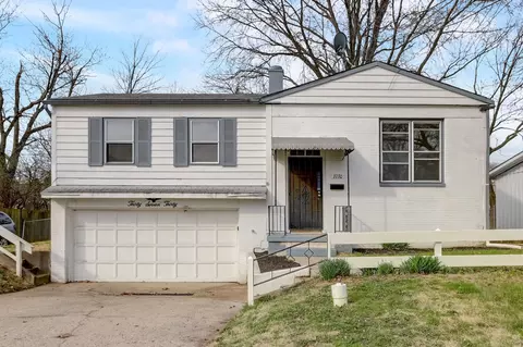 3730 Payton Ave, Indianapolis, IN 46226