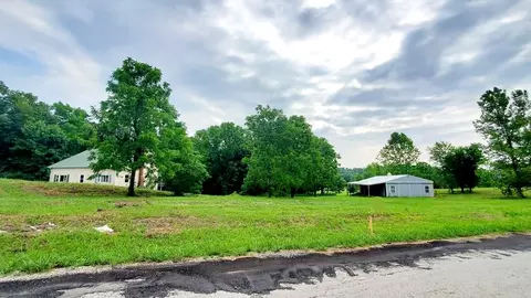 5709 Cunot Cataract Rd, Poland, IN 47868