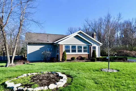5906 Terrace Ave, Indianapolis, IN 46203