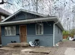 1808 E Maryland St, Indianapolis, IN 46201