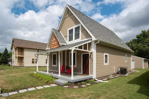 2907 Macpherson Ave, Indianapolis, IN 46205