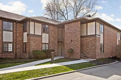 2145 Rome Dr #B, Indianapolis, IN 46228