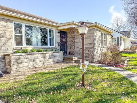 1720 E Banta Rd, Indianapolis, IN 46227