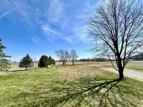 27145 Startsman Rd, Arcadia, IN 46030