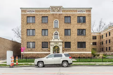 5347 N College Ave #215, Indianapolis, IN 46220