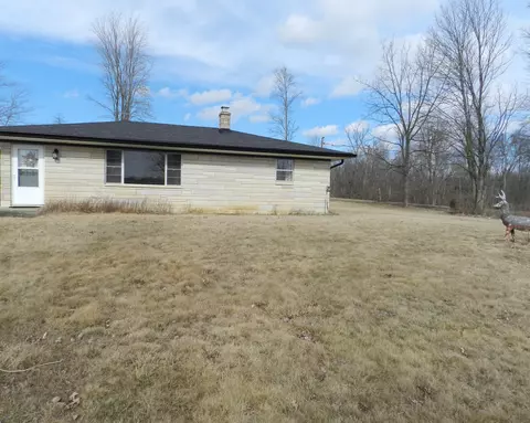 7880 W County Road 750 N, Elizabethtown, IN 47232