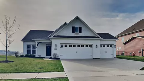 1339 Old Market Sq, Greenwood, IN 46143