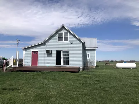 7593 E 550 S, Waldron, IN 46182 photo 6