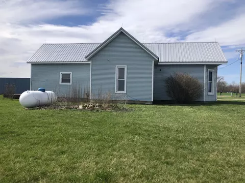 7593 E 550 S, Waldron, IN 46182 photo 4