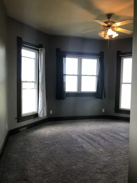 7593 E 550 S, Waldron, IN 46182 photo 10
