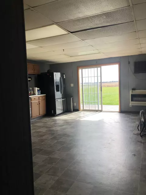 7593 E 550 S, Waldron, IN 46182 photo 21