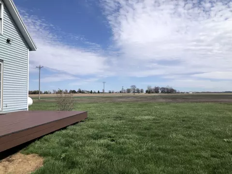 7593 E 550 S, Waldron, IN 46182 photo 32