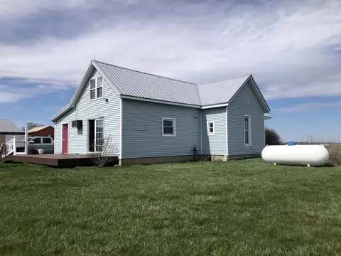 7593 E 550 S, Waldron, IN 46182 photo 5