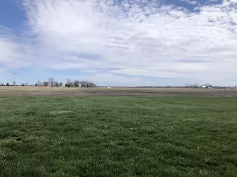 7593 E 550 S, Waldron, IN 46182 photo 31
