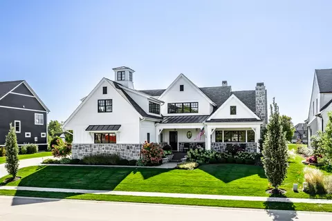 20541 Chatham Hills Blvd, Westfield, IN 46074
