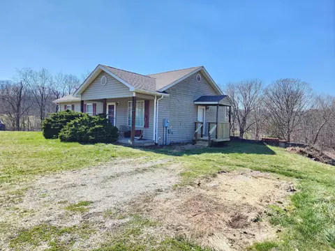 9350 State Road 229, Metamora, IN 47030