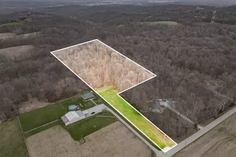 6000 W County Road 275 N, Brownstown, IN 47220