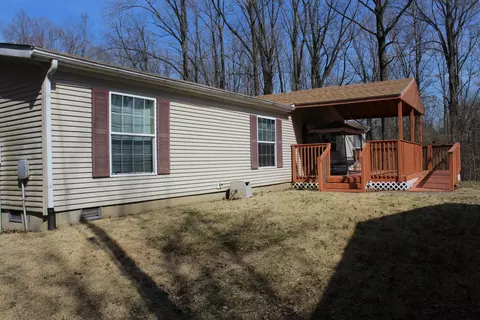 3523 W County Road 1075 S, Reelsville, IN 46171