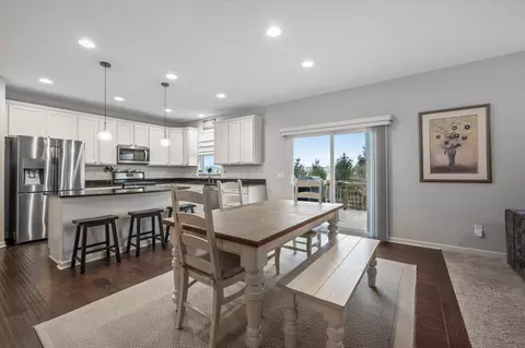 701 Ascot Farm Way, Westfield, IN 46074