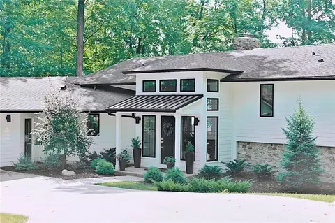 7225 Lands End Cir, Noblesville, IN 46062