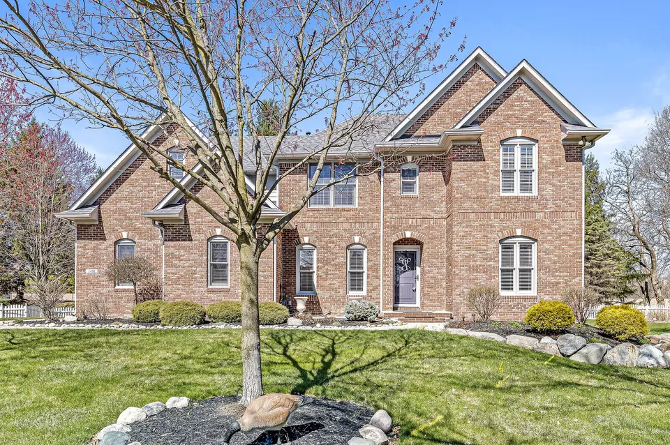  1498 Pondview Dr, Carmel, IN 46032 photo 53