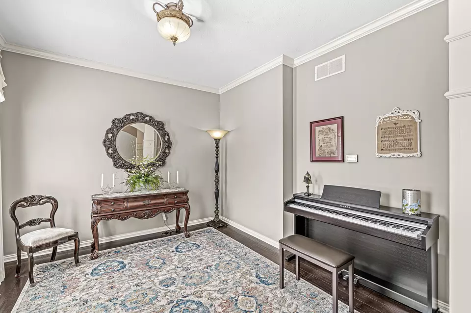  1498 Pondview Dr, Carmel, IN 46032 photo 13