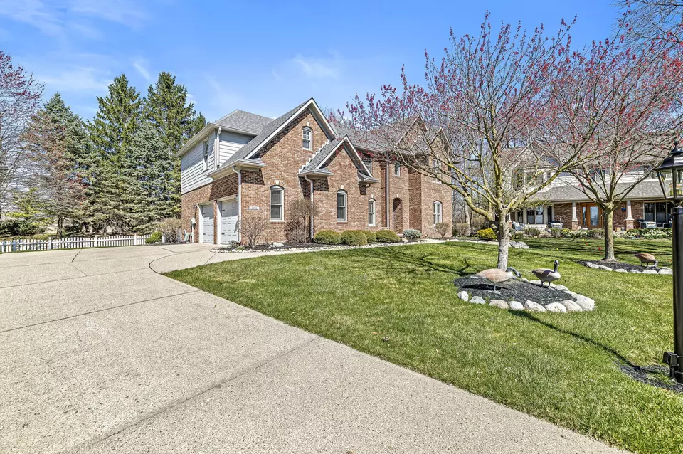  1498 Pondview Dr, Carmel, IN 46032 photo 56