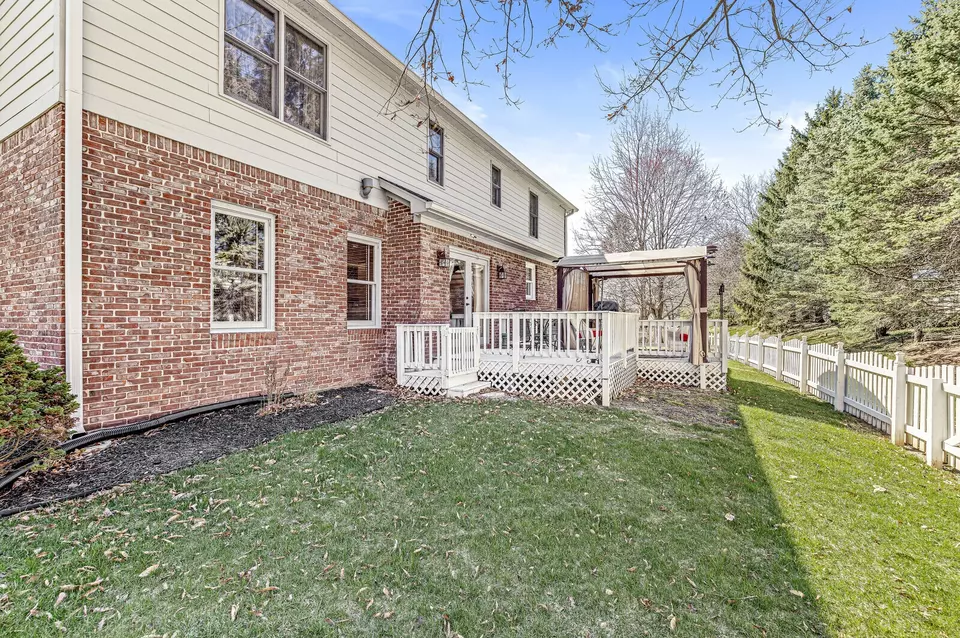  1498 Pondview Dr, Carmel, IN 46032 photo 60