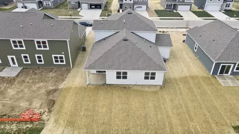 Other - 650 Blarney Dr, Pendleton, IN 46064 photo 8 of 9