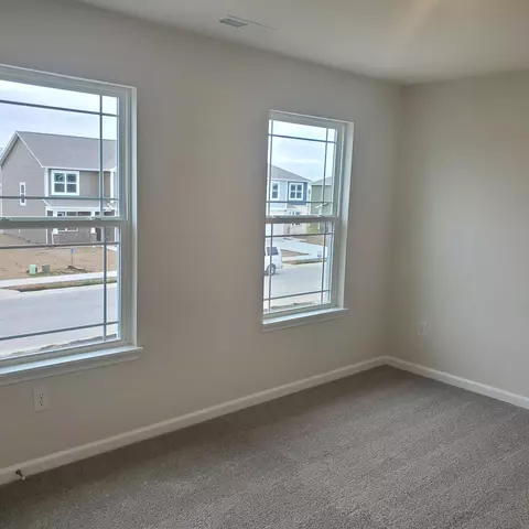 Other - 650 Blarney Dr, Pendleton, IN 46064 photo 5 of 9