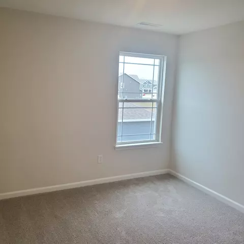 Other - 650 Blarney Dr, Pendleton, IN 46064 photo 6 of 9