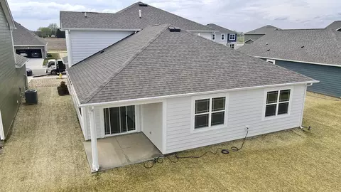 Other - 650 Blarney Dr, Pendleton, IN 46064 photo 7 of 9