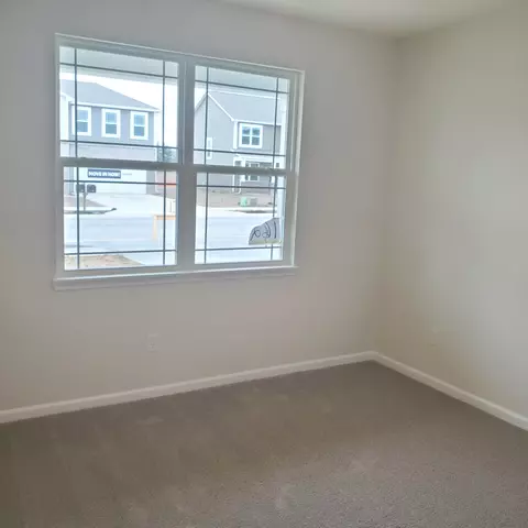 Other - 650 Blarney Dr, Pendleton, IN 46064 photo 3 of 9