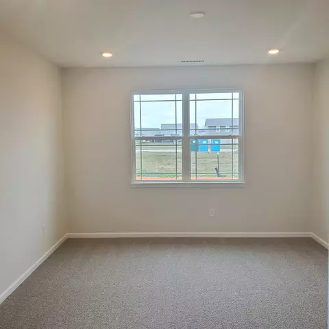Other - 650 Blarney Dr, Pendleton, IN 46064 photo 2 of 9